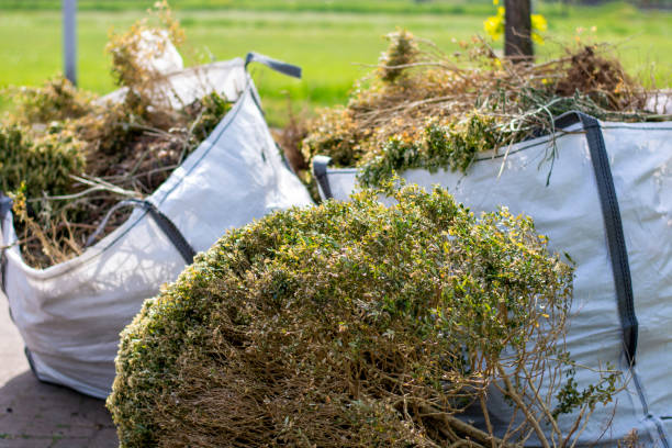 Best Mattress Disposal  in Old Town, ME